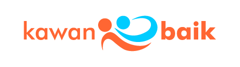 Kawan Baik Indonesia logo