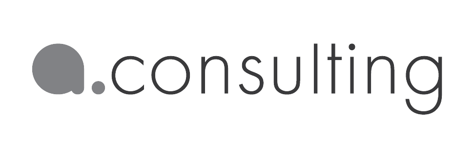 Logo A-Consulting