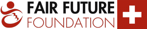Fair Future Foundation