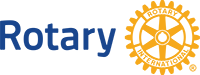 Logo Rotary International